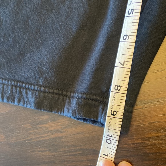 Nike - Sportswear Club - Men’s Cargo Shorts - Size L - Condition - 7/10 - Picture 5 of 6